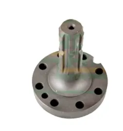 3716018m1-walek-wom-massey-ferguson-6485-6490-6495-6497