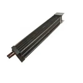 3901516m1-chlodnica-klimatyzacji-massey-ferguson-4225-4235-4240-4245-4255