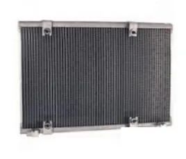 4278496m1-chlodnica-klimatyzacji-massey-ferguson-6465-6475-6480-6485
