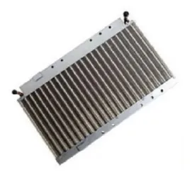 3040486m91-chlodnica-klimatyzacji-massey-ferguson-2620-2625-2640-2645