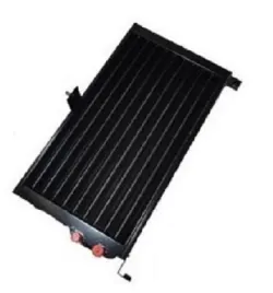 3784061m1-chlodnica-klimatyzacji-massey-ferguson-8210-8220-8240