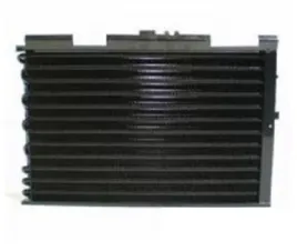 3785833m3-chlodnica-klimatyzacji-massey-ferguson-6465-6475-6480