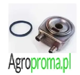 2486a203-chlodnica-oleju-massey-ferguson-187-206-240-307-330