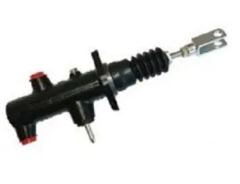 pompa-hamulcowa-massey-ferguson-3301382m93-3301382m92