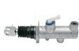 pompa-hamulcowa-massey-ferguson-2205-2210-2220-2230-3537810m91