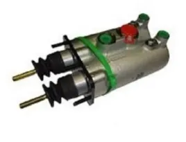 pompa-hamulcowa-mc-cormick-ttx190-ttx210-ttx230-426556a1