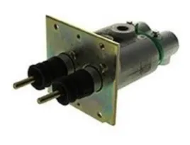 pompa-hamulcowa-massey-ferguson-7465-7475-7480-7485-7490-4286453m1