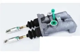 pompa-hamulcowa-massey-ferguson-5608-5609-5610-4380510m2