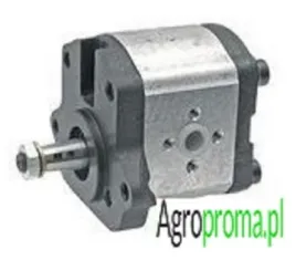 0510525339-pompa-hydrauliczna-landini-6870-7870-78cv-8870-88cv
