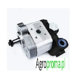 1629240m91-pompa-hydrauliczna-massey-ferguson-240-440