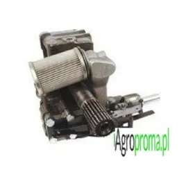 1683301m92-pompa-hydrauliczna-massey-ferguson-675-690-698-699