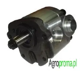 1685031m92-pompa-hydrauliczna-massey-ferguson-86-50hx-14k-50e