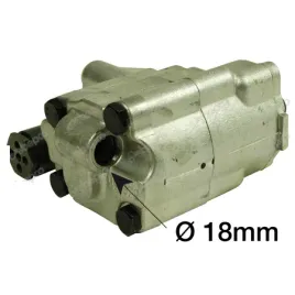 1686766m91-pompa-hydrauliczna-massey-ferguson-158-165-168-185-188
