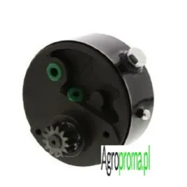 773126m92-pompa-hydrauliczna-massey-ferguson-235-240-240s-245-250-255