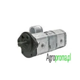 0510665120-pompa-hydrauliczna-massey-ferguson-4240-4245-4245hv-4255