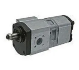 3382280m1-pompa-hydrauliczna-massey-ferguson-3075-3080-3085-3090