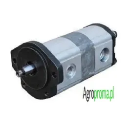 3597420m91-pompa-hydrauliczna-massey-ferguson-399