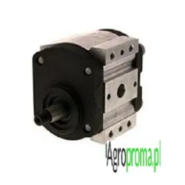 3797114m1-pompa-hydrauliczna-massey-ferguson-5410-5420-5430