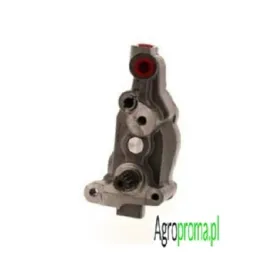 886821m94-pompa-hydrauliczna-massey-ferguson-550-560-565-575-590