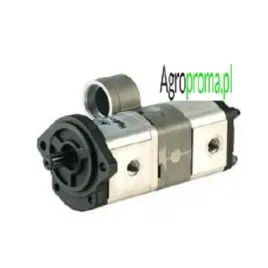 0510565088-pompa-hydrauliczna-bosch-massey-ferguson-4360