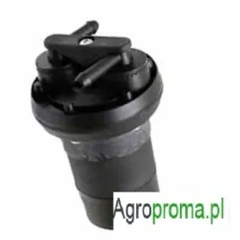 pompka-zasilajaca-deutz-agroplus-f100-massey-ferguson-0-012-3643-4-123643