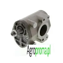 3618001m3-pompa-hydrauliczna-bosch-massey-ferguson-6445-6455-6460