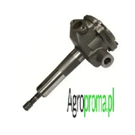 736012m91-pompa-silnika-massey-ferguson-1014-1100-1104-1105