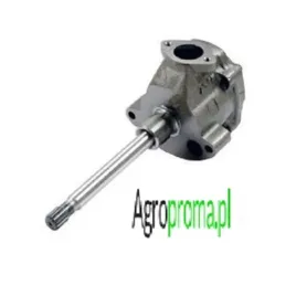 747293m91-pompa-silnika-landini-14500-16000-16500
