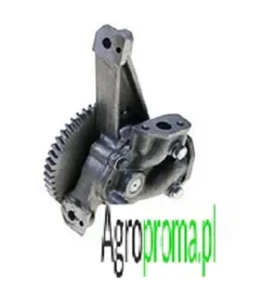 v836338187-pompa-silnika-massey-ferguson-7280-7282-7272-9795