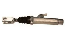 3555394m91-pompa-sprzegla-massey-ferguson-legend-105