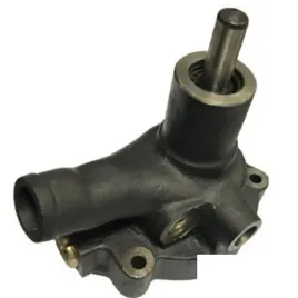 836014271-pompa-wody-valtra-valmet-504-502