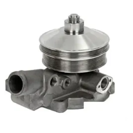 836866767-pompa-wody-massey-ferguson-3650-3660-3640