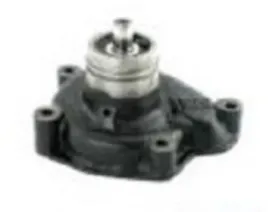 u5mw0040-pompa-wody-massey-ferguson-122-130-25-30-825