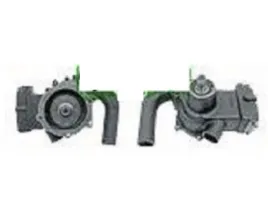 3641365m91-pompa-wody-massey-ferguson-1014-1100-1104-1105