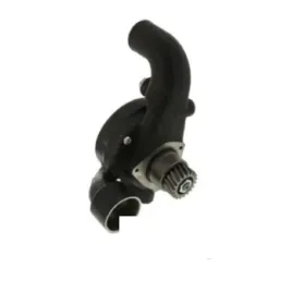 836866229-pompa-wody-massey-ferguson-8270-8270xtra-8280