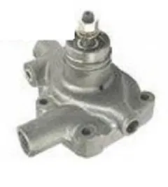 u5mw0010-pompa-wody-massey-ferguson-155-158