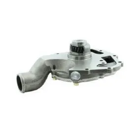 u5mw0200-pompa-wody-massey-ferguson-5445-5455-5460-5465