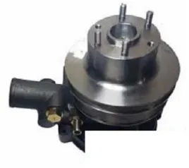 v836866849-pompa-wody-massey-ferguson-6497-6499-8260xtra