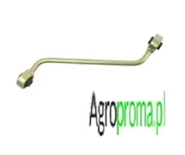 3613795m92-stabilizator-massey-ferguson-4325-4335-4345-4355-4360