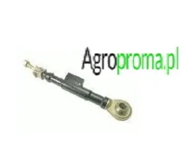 3615042m2-stabilizator-massey-ferguson-8210-8220-8240-8250