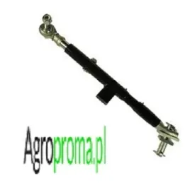 3819481m91-stabilizator-massey-ferguson-4215-4220-4225-4235