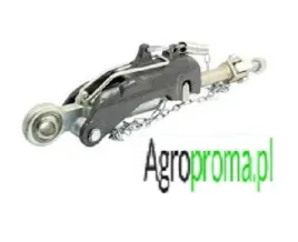 3907401m91-stabilizator-boczny-massey-ferguson-8210-8220-8240-8250