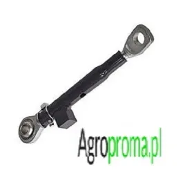 4305982m91-stabilizator-boczny-massey-ferguson-5410-5420-5430-5440