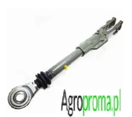 4304417m92-wieszak-podnosnika-massey-ferguosn-6400-6485-6490