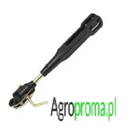 1660438m91-wieszak-podnosnika-massey-ferguson-690-698-699