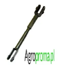 1423697m92-wieszak-podnosnika-massey-ferguson-233-253