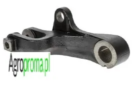 3796039m3-ramie-prawe-podnosnika-massey-ferguson-3080-3085