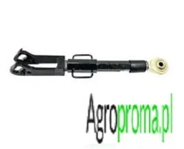 3581996m93-wieszak-podnosnika-massey-ferguson-8140-8150-8160
