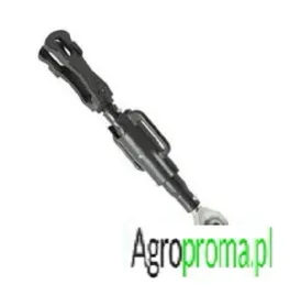 3616223m91-wieszak-podnosnika-32mm-massey-ferguson-3080-3085-3090