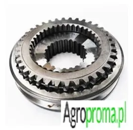 v36741400-synchronizator-massey-ferguson-valtra